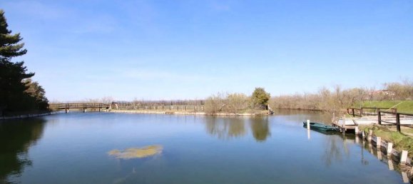 2 bedrooms Villa in Gorizia, Italy No. 325749 26