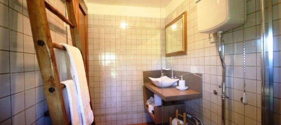 2 bedrooms Villa in Gorizia, Italy No. 325749 16