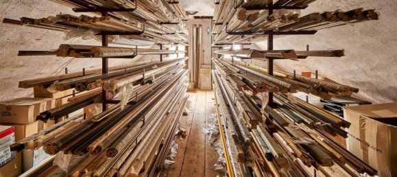 عقار تجاري في Vorau, Austria 150متر مربع رقم 210088 8