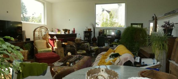 Casa de 1 dormitorio en Locarn, France No. 46017 3