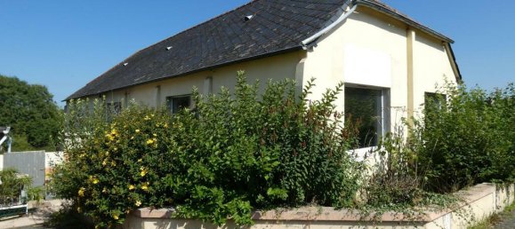 Casa de 1 dormitorio en Locarn, France No. 46017 14