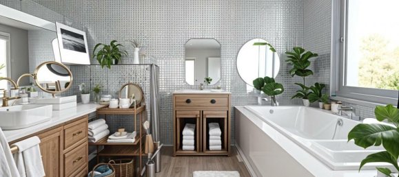 Casa de 1 dormitorio en Locarn, France No. 46017 11