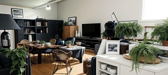 Casa de 1 dormitorio en Locarn, France No. 46017 6