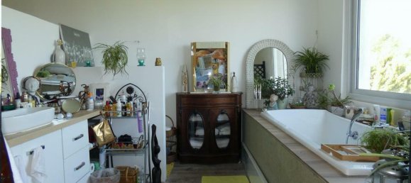 Casa de 1 dormitorio en Locarn, France No. 46017 10