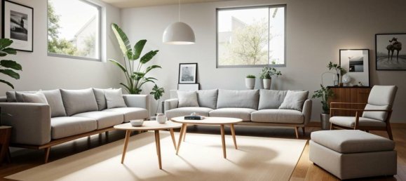 Casa de 1 dormitorio en Locarn, France No. 46017 4