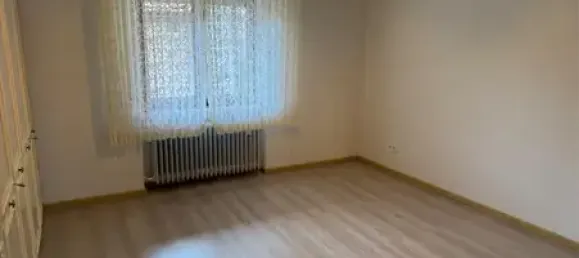 5-salle Maison à Vogelsbergkreis, Germany No. 329860 9