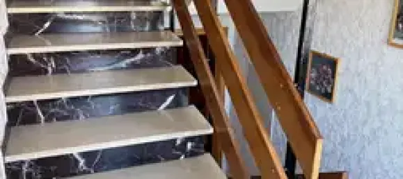 5-salle Maison à Vogelsbergkreis, Germany No. 329860 5