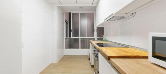 4 bedrooms Apartment in Mogan, Spain No. 183695 7