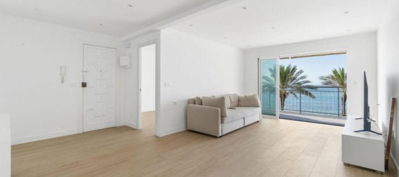 4 bedrooms Apartment in Mogan, Spain No. 183695 5