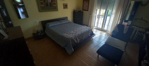 3 bedrooms House in San Javier, Spain No. 124943 23