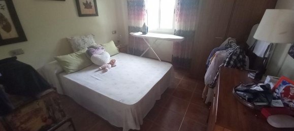 3 bedrooms House in San Javier, Spain No. 124943 27