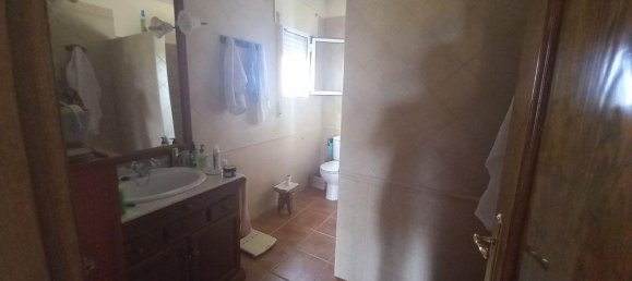 3 bedrooms House in San Javier, Spain No. 124943 30