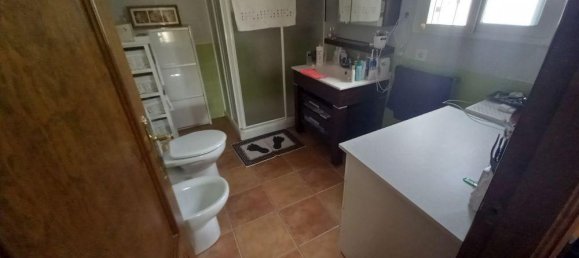 3 bedrooms House in San Javier, Spain No. 124943 28