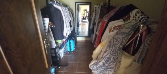 3 bedrooms House in San Javier, Spain No. 124943 21