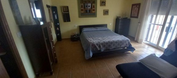 3 bedrooms House in San Javier, Spain No. 124943 18