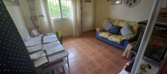 3 bedrooms House in San Javier, Spain No. 124943 25