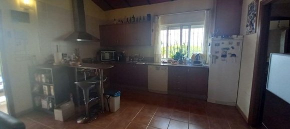 3 bedrooms House in San Javier, Spain No. 124943 14