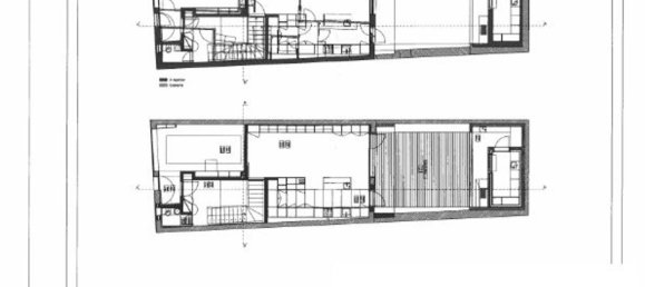 3 غرف نوم منزل في Porto, Portugal رقم 29094 32