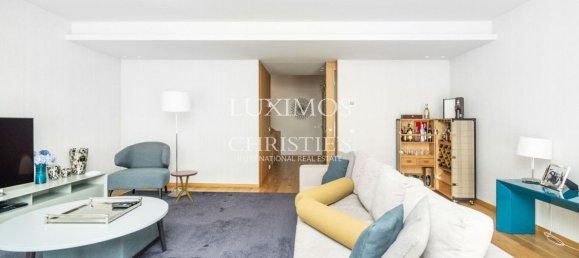 3 غرف نوم منزل في Porto, Portugal رقم 29094 4