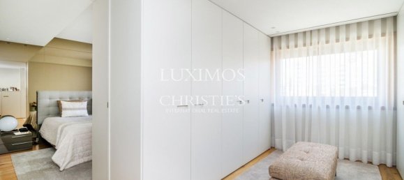 3 غرف نوم منزل في Porto, Portugal رقم 29094 19