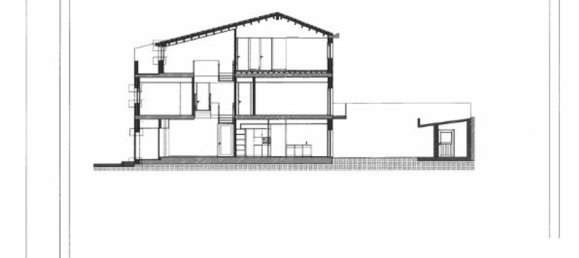 3 غرف نوم منزل في Porto, Portugal رقم 29094 26