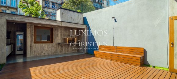 3 غرف نوم منزل في Porto, Portugal رقم 29094 25