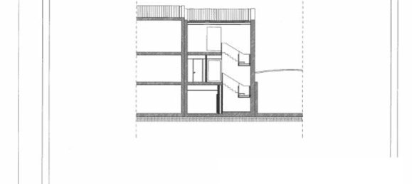 3 غرف نوم منزل في Porto, Portugal رقم 29094 29