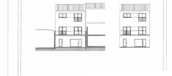 3 غرف نوم منزل في Porto, Portugal رقم 29094 28