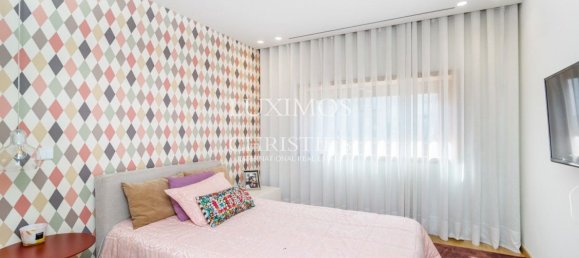 3 غرف نوم منزل في Porto, Portugal رقم 29094 17