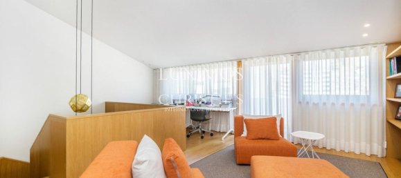 3 غرف نوم منزل في Porto, Portugal رقم 29094 23