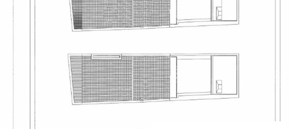 3 غرف نوم منزل في Porto, Portugal رقم 29094 31