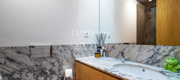 3 غرف نوم منزل في Porto, Portugal رقم 29094 16