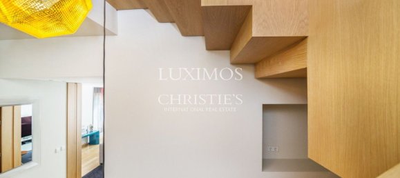 3 غرف نوم منزل في Porto, Portugal رقم 29094 10