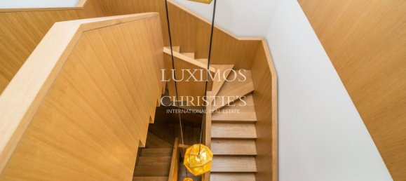 3 غرف نوم منزل في Porto, Portugal رقم 29094 22