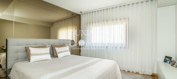 3 غرف نوم منزل في Porto, Portugal رقم 29094 21