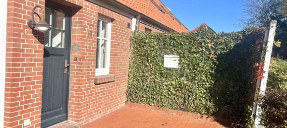 2 bedrooms Apartment in Aurich, Germany No. 130012 40