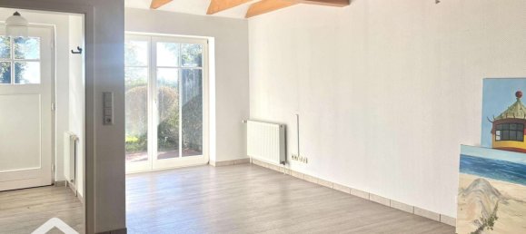 2 bedrooms Apartment in Aurich, Germany No. 130012 6