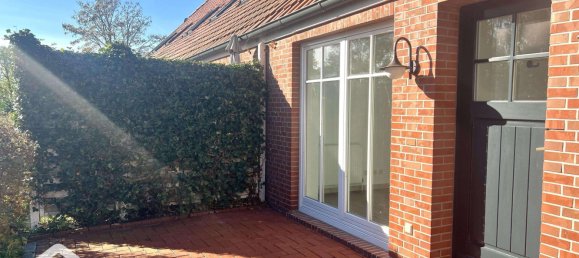 2 bedrooms Apartment in Aurich, Germany No. 130012 38