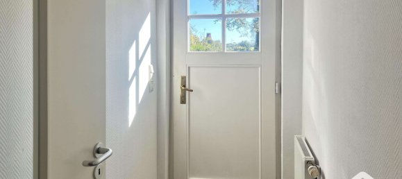 2 bedrooms Apartment in Aurich, Germany No. 130012 9