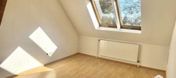 2 bedrooms Apartment in Aurich, Germany No. 130012 18
