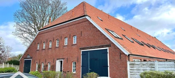 2 bedrooms Apartment in Aurich, Germany No. 130012 39