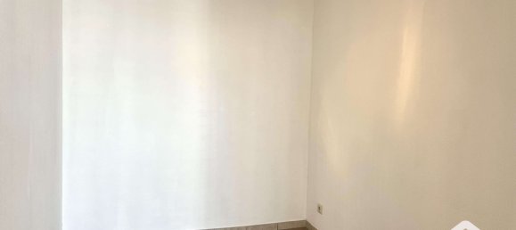 2 bedrooms Apartment in Aurich, Germany No. 130012 11
