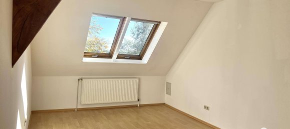 2 bedrooms Apartment in Aurich, Germany No. 130012 16