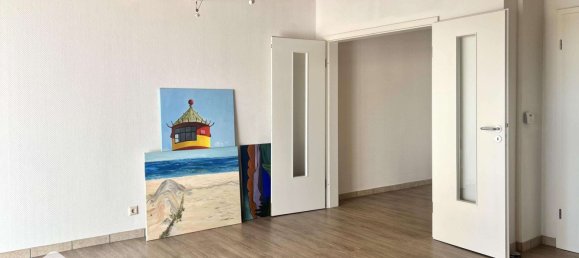 2 bedrooms Apartment in Aurich, Germany No. 130012 5