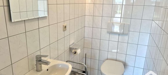 2 bedrooms Apartment in Aurich, Germany No. 130012 14
