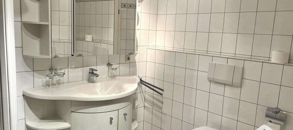 2 bedrooms Apartment in Aurich, Germany No. 130012 25