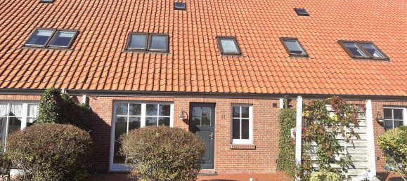 2 bedrooms Apartment in Aurich, Germany No. 130012 12