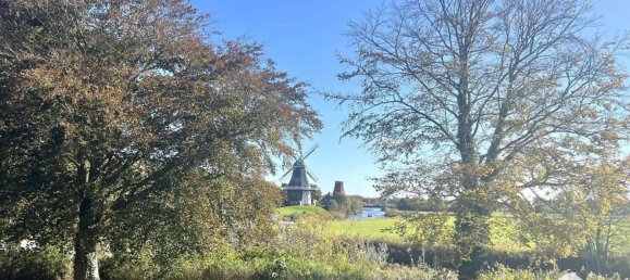 2 bedrooms Apartment in Aurich, Germany No. 130012 20