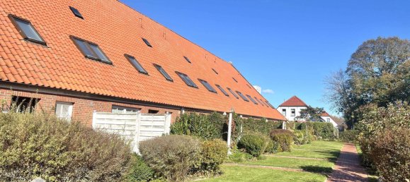 2 bedrooms Apartment in Aurich, Germany No. 130012 41