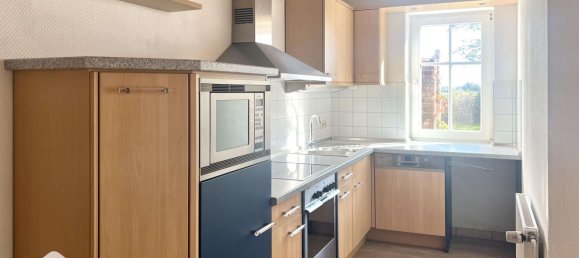 2 bedrooms Apartment in Aurich, Germany No. 130012 21